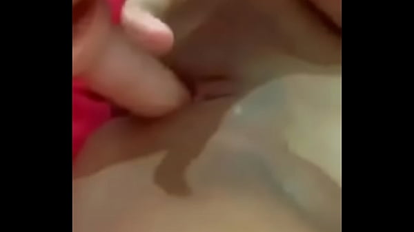 ❤️ Lays Peace gostosa - vazou no whatsapp XXX Video