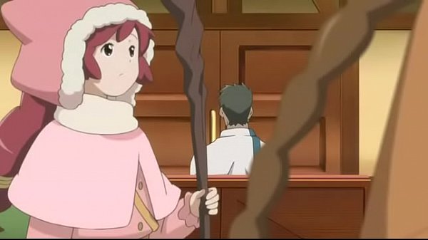 log horizon temporada ep sex movie [ Duration: 24:32 ]