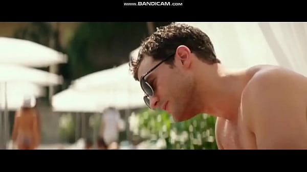 sombr anal [ Duration: 00:48 ]