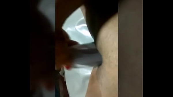 pedido atendido sex movie [ Duration: 01:29 ]