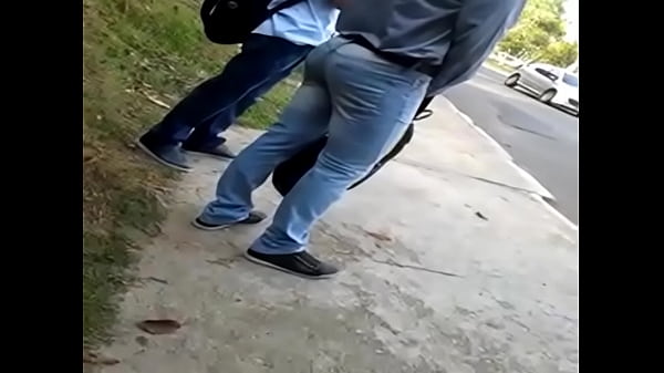 bunda de macho gay [ Duration: 00:32 ]