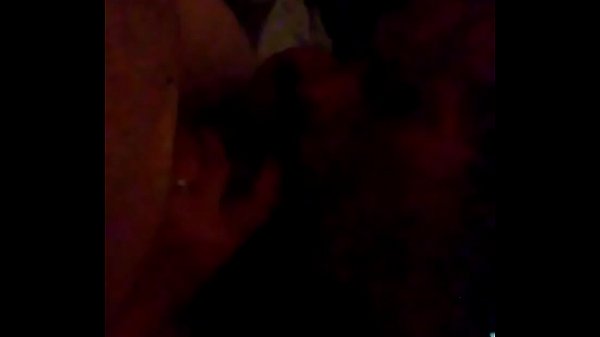 bobbie takes cock blowjob [ Duration: 08:15 ]