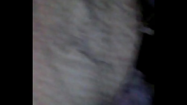 ts didn t want me to record fuck it tho shemale [ Duration: 00:43 ]