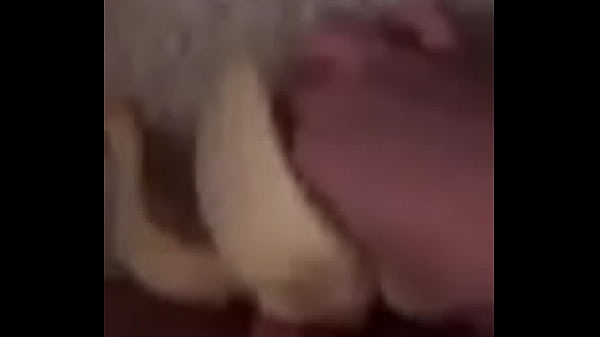 i play with the banana in secret bukkake [ Duration: 00:47 ]