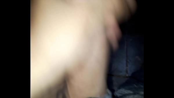 se hace buena paja verga gruesa cumshot [ Duration: 01:04 ]