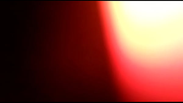 Ghana porn • Free Porno Video Gram, XXX Sex Tube