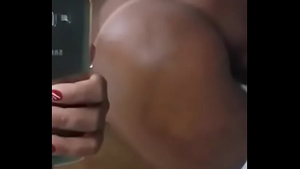 morena gostosa mostrando a buceta e o cuzinho sex movie [ Duration: 01:23 ]