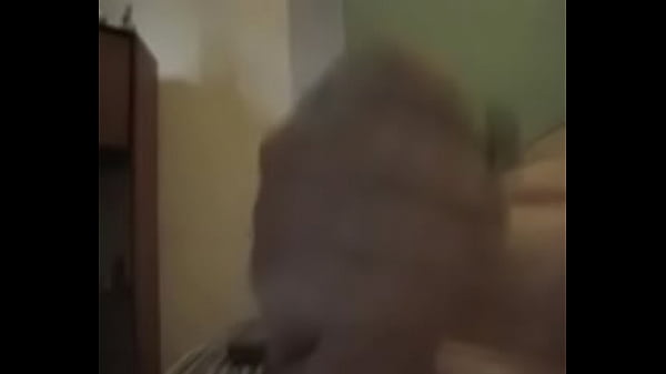 wank p bukkake [ Duration: 01:05 ]