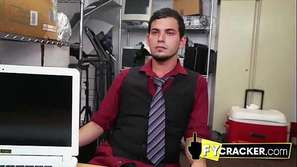 big boner stretching small butt gay [ Duration: 05:07 ]