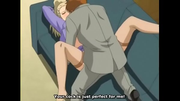 Hentai Legend Of Pervert • Free Porno Video Gram, XXX Sex Tube
