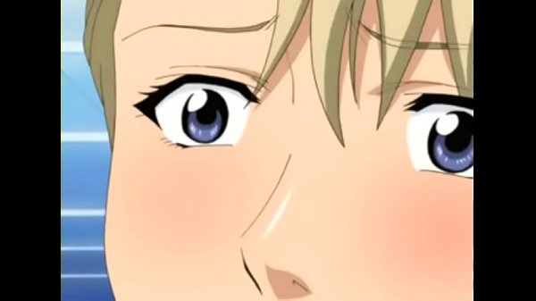 Hentai Legend Of Pervert • Free Porno Video Gram, XXX Sex Tube