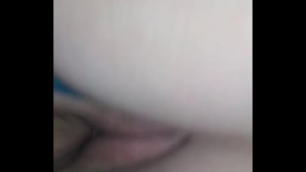 ride that dick sexy ass [ Duration: 01:23 ]