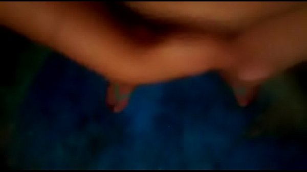 whatsapp video at pm sex movie [ Duration: 02:51 ]