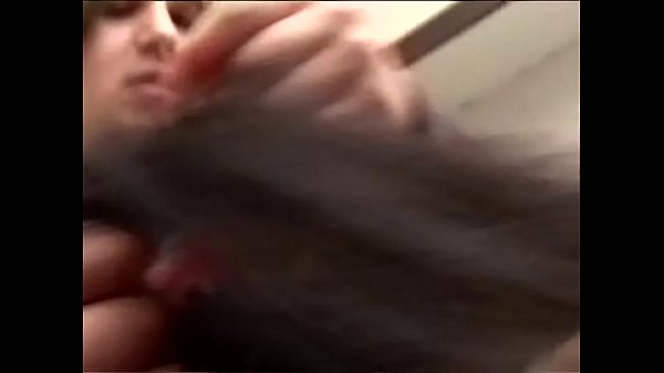 double cumshot in the face of italian pussy anal [ Duration: 41:41 ]