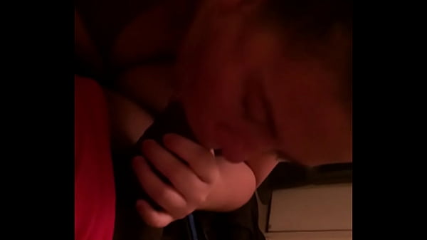 big black dick lollipoped blowjob [ Duration: 01:39 ]