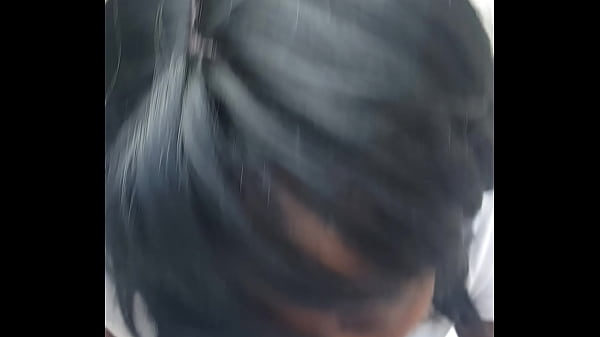 ebony milf sex movie [ Duration: 02:21 ]