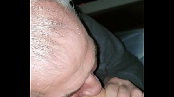 gettin head gay [ Duration: 01:42 ]