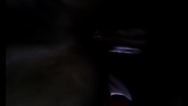 dando culo a pelo gay [ Duration: 01:10 ]