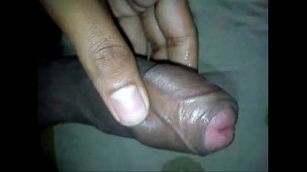 big and black dick for females mature [ Duration: 05:57 ]