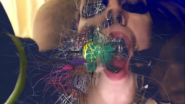 bimbofication brainwaves pure integration sex movie [ Duration: 08:15 ]