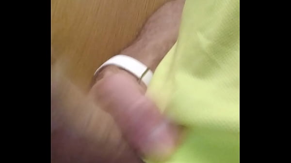 dick juego sex movie [ Duration: 02:43 ]