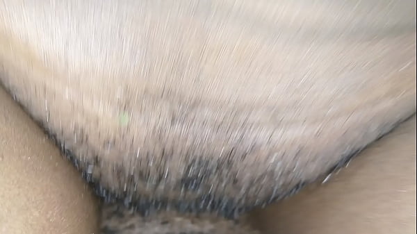 me fucking my bitch pornstar [ Duration: 00:40 ]