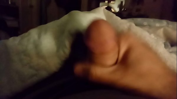 monday s are rough i needed to relax cumshot [ Duration: 02:43 ]