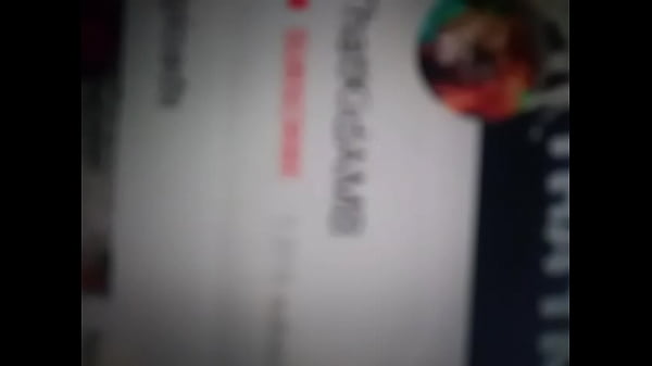 promote sex movie [ Duration: 00:56 ]