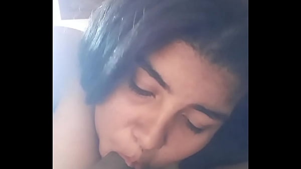 minha putinha pri amateur [ Duration: 01:05 ]