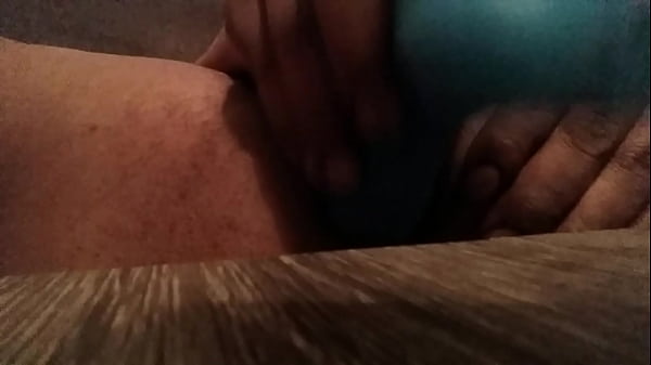 swollen boipussy sex movie [ Duration: 01:31 ]