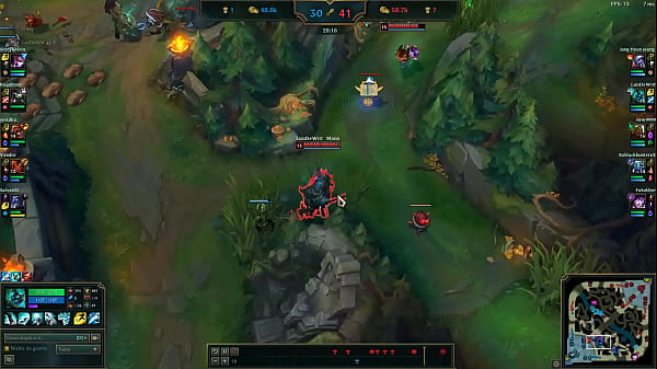 caballo se folla a chica deletea sex movie [ Duration: 00:25 ]