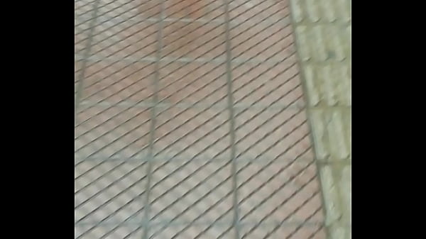 rica venezolana con enorme trasero ass [ Duration: 00:36 ]