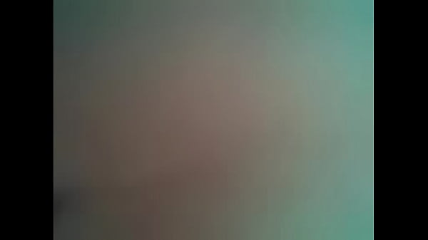 Asian Dick White Chick #3