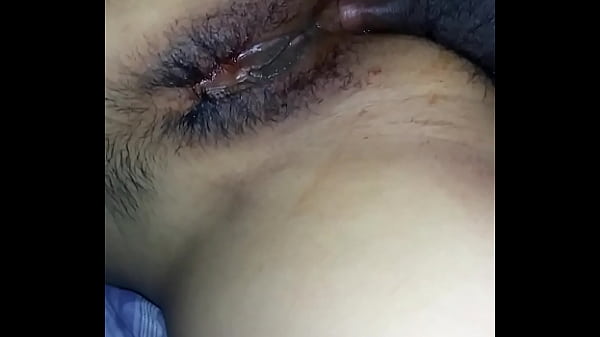 anal a chibola anal [ Duration: 00:56 ]