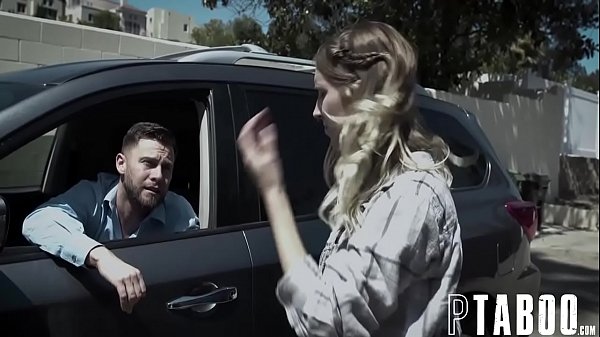 cadence lux in bad smaritans teen [ Duration: 06:16 ]