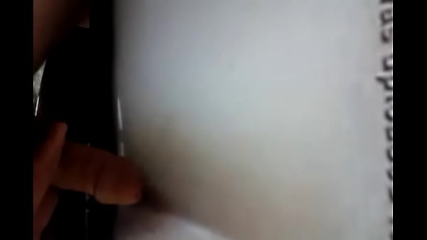 tribute for babesota sexy cumshot [ Duration: 01:19 ]