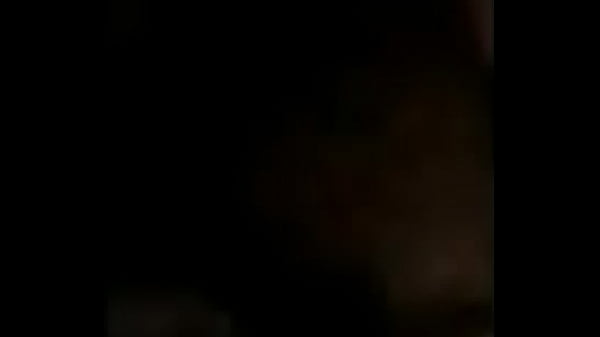 slut boy gay [ Duration: 00:31 ]