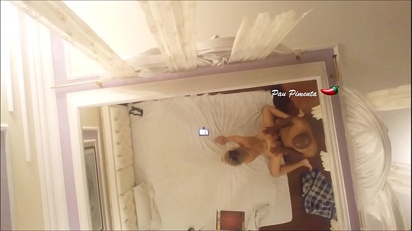pau pimenta fodendo sem d oacute sex movie [ Duration: 03:52 ]