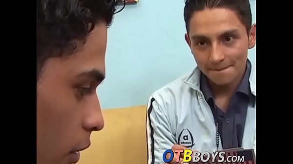 cock hungry amateur twink enjoys hardcore bareback banging gay [ Duration: 08:00 ]