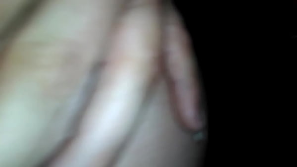 segunda parte yolanda leon anal [ Duration: 00:59 ]