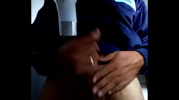 muito leite cumshot [ Duration: 01:51 ]