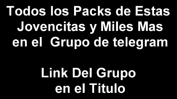 XXX Packs of Homemade Morritas in Photos and Videos HERE ......     Packs18 GizmoXXX Video