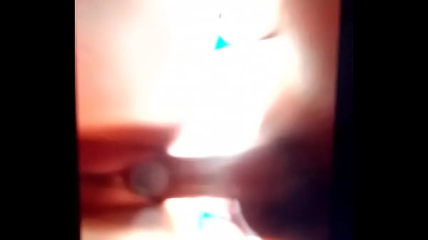 made her scream and cum bukkake [ Duration: 00:30 ]