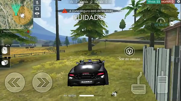 ouro ii em tr ecirc s partidas freefire sex movie [ Duration: 11:24 ]