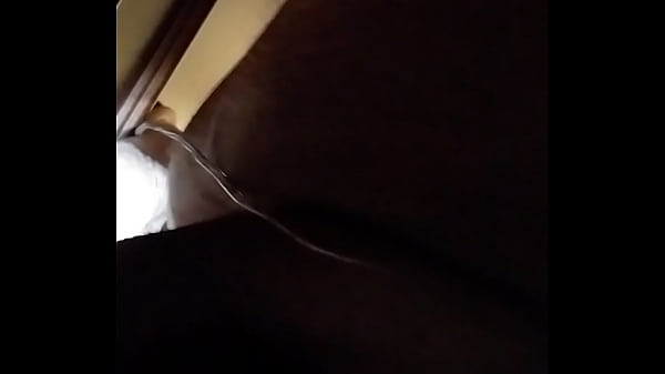 my anal fun gay [ Duration: 04:57 ]