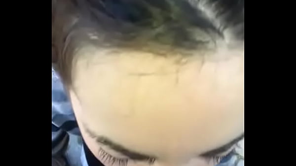 talcahuano leche en la boca sex movie [ Duration: 01:05 ]