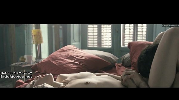 astrid berges frisbey hot sex scene from movie celebrity [ Duration: 02:48 ]