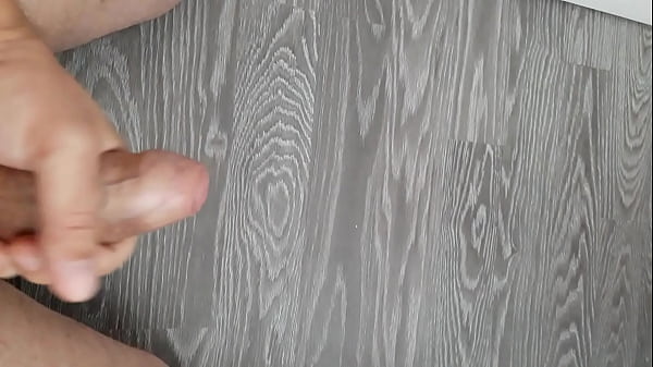 big and tasy cumshot cumshot [ Duration: 02:01 ]