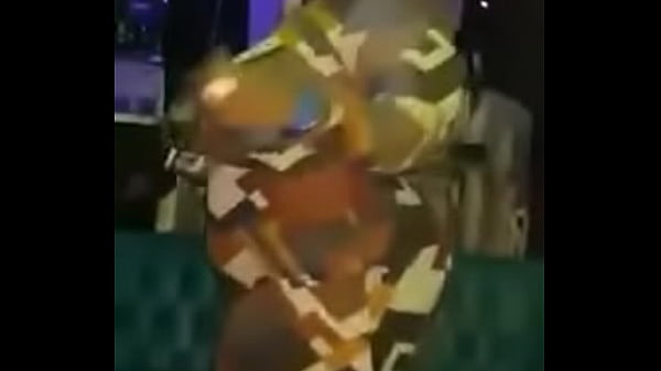 sex dance blonde [ Duration: 00:29 ]