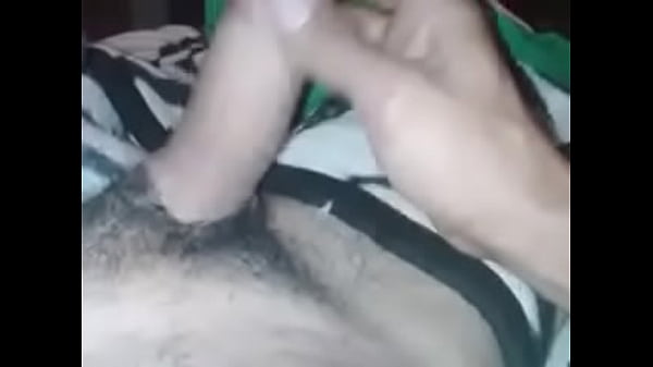 c r amateur [ Duration: 01:15 ]